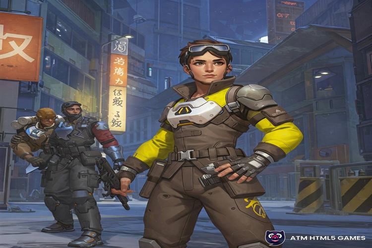 Speedrunner Beats Mike Tyson in Under 2 Minutes